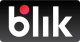 blik-logo2